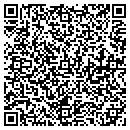QR code with Joseph Mauro & Son contacts