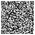 QR code with Chubb contacts