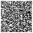 QR code with True Value Hardware contacts