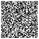 QR code with Digital Image Design Inc contacts