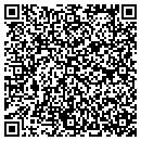 QR code with Natural Expressions contacts