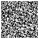 QR code with Silicon Hardscapes contacts
