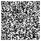 QR code with Idle Hour Taxpayers Assn contacts
