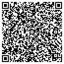QR code with Health & Welfare Fund contacts