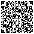 QR code with Tarallos contacts