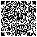 QR code with Joseph H Carter contacts
