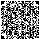 QR code with Sterling Forest Ski Center contacts