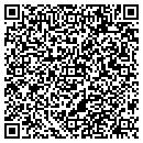 QR code with K Express Delivery Services contacts