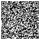 QR code with Ovadiah E Dubin contacts