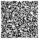 QR code with Busy Bee Play School contacts
