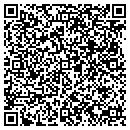 QR code with Duryea Printing contacts