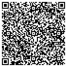 QR code with Metropolitan Development Assn contacts