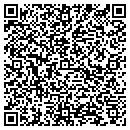 QR code with Kiddie Kampus Inc contacts