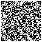 QR code with Expert Computer Consulting contacts