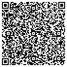 QR code with Bill Hionas Real Estate contacts
