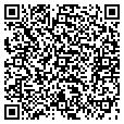 QR code with I F E C contacts