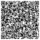 QR code with Bellerose Tire & Automotive contacts