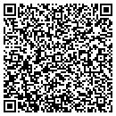 QR code with Papersolve contacts