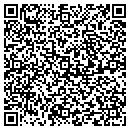 QR code with Sate Gemological Appraisal Lab contacts