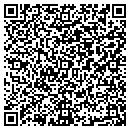 QR code with Pachter James R contacts