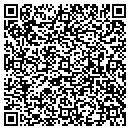 QR code with Big Value contacts