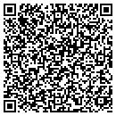 QR code with La Manna Alfredo Trucking contacts