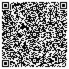 QR code with Collections By Facemaker contacts