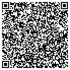 QR code with Role Realty Management Corp contacts