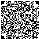 QR code with Harvey B Notkin DDS contacts