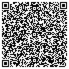 QR code with Cosmo Enterprise Of USA Inc contacts