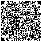 QR code with Freddy's Landscaping & Construction contacts