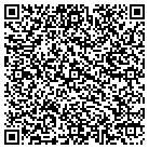 QR code with Daniel J Vinettdba Daniel contacts