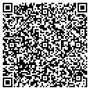 QR code with Image Makers 1 Hour Photo Lab contacts