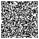 QR code with Scotch 'n Sirloin contacts