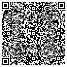 QR code with Staffworks-A Vitullo Enterprse contacts