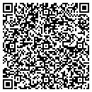 QR code with JAM Vending Corp contacts