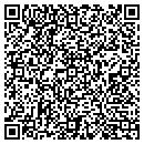 QR code with Bech Holding Co contacts