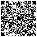 QR code with South Shore Ym-Ywha contacts