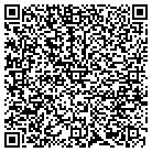 QR code with Alternative Distribution Allnc contacts