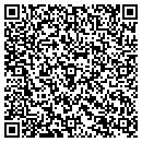 QR code with Payless Shoe Source contacts