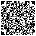 QR code with Wilderness Inn II contacts