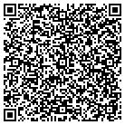 QR code with Robert Lundgren Hypnotherapy contacts