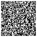 QR code with Rosenblum Ira contacts