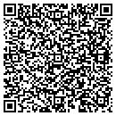 QR code with John J Teliska Jr contacts