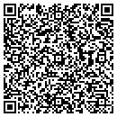 QR code with Spell Clinic contacts