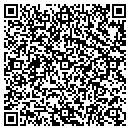 QR code with Liasoledad Bakery contacts