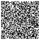 QR code with Asymptote Architecture contacts