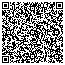 QR code with Xls Imports LLC contacts