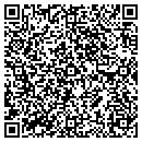 QR code with 1 Towing 24 Hour contacts