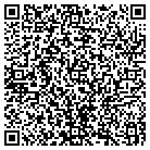QR code with Magistrate Judge Scott contacts